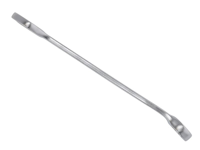 40B Series Slim Metric Combination Spanner