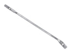 40B Series Slim Metric Combination Spanner