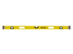 FatMax® I-Beam Level 3 Vial 180cm