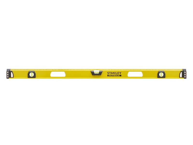 FatMax® I-Beam Level 3 Vial 180cm