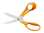 Classic Garden Scissors 18cm