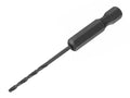 Pilot Countersink Bit No 10                                                     