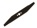 FL350 Metal Blade to Suit Flymo Hover Compact 350 35cm (14in)