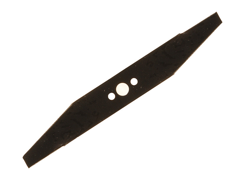 FL350 Metal Blade to Suit Flymo Hover Compact 350 35cm (14in)