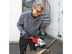 TE-AG230 Angle Grinder 230mm 2000W 240V                                         