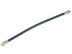 Connecting Hose 450mm (18in)                                                    
