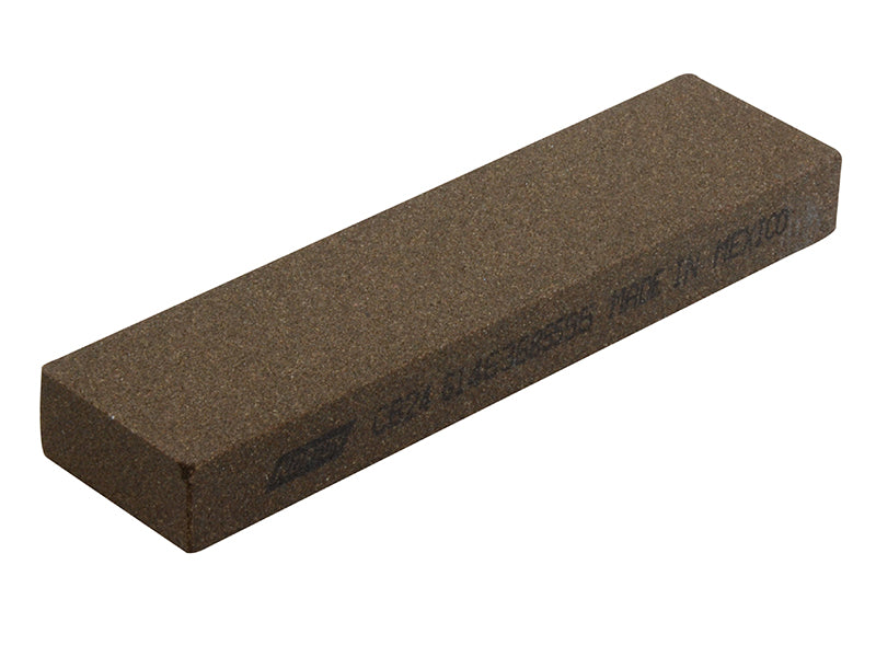 FB24 Bench Stone 100 x 25 x 12mm - Fine                                         