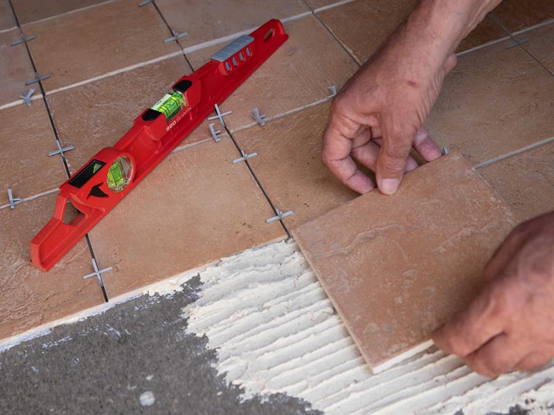 920 Shark Level 100cm                                                           