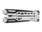 Dual Force Multi Tool                                                           