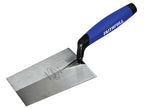 Prestige Bucket Trowel 7in                                                      