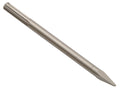 SDS Max Steel Point 300mm                                                       