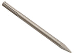 SDS Max Steel Point 300mm                                                       