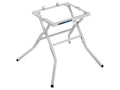 GTA 600 Professional Saw Stand                                                  