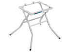 GTA 600 Professional Saw Stand                                                  