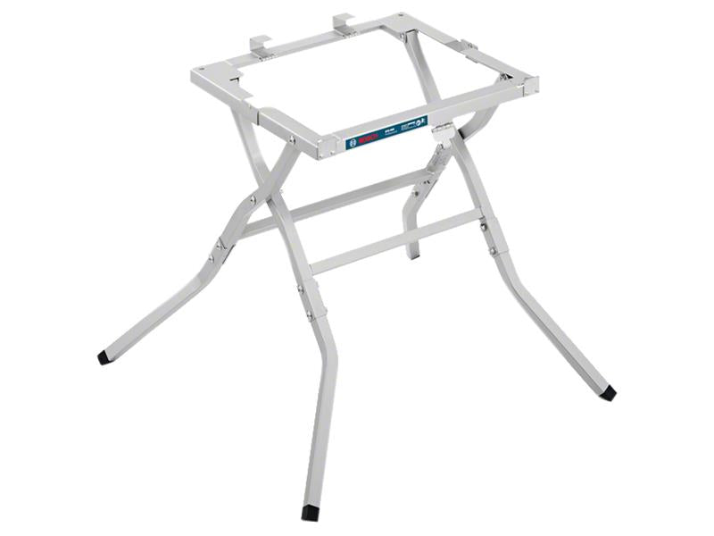 GTA 600 Professional Saw Stand                                                  