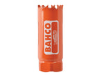 3830-76-VIP Bi-Metal Variable Pitch Holesaw 76mm