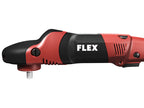PE 142150 Polisher Only 1400W 240V                                              