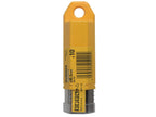 Extreme 2 Metal Drill Bits (10) 13.0mm OL:151mm WL:98mm