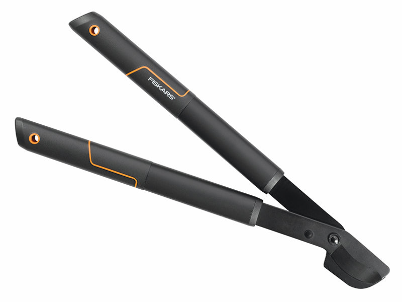 SingleStep™ Bypass Lopper Hook Head 816mm