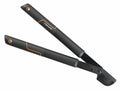 SingleStep™ Bypass Lopper Hook Head 816mm