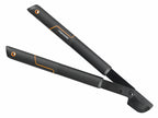 SingleStep™ Bypass Lopper Hook Head 816mm