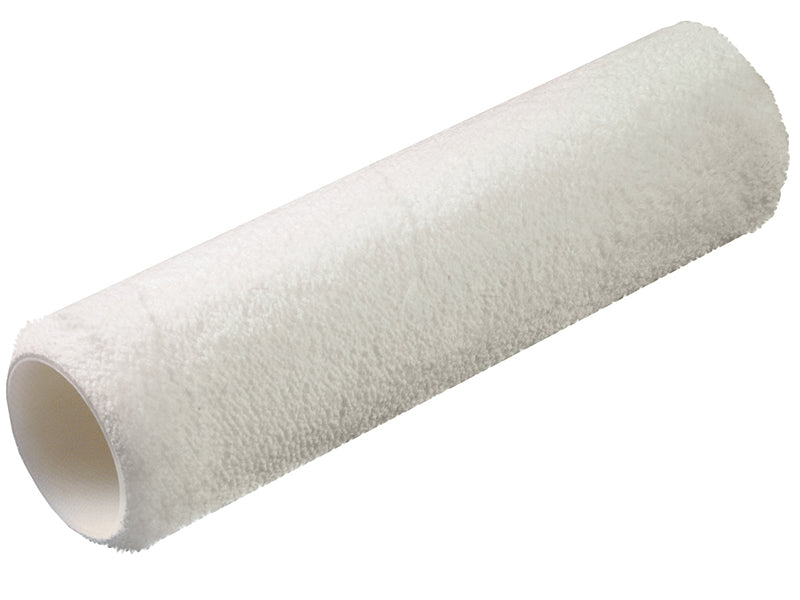 MAXFINISH Microfibre Sleeve 230 x 38mm (9 x 1.1/2in)