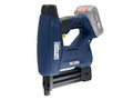 BTX606 Battery-powered Staple Gun P4A 18V