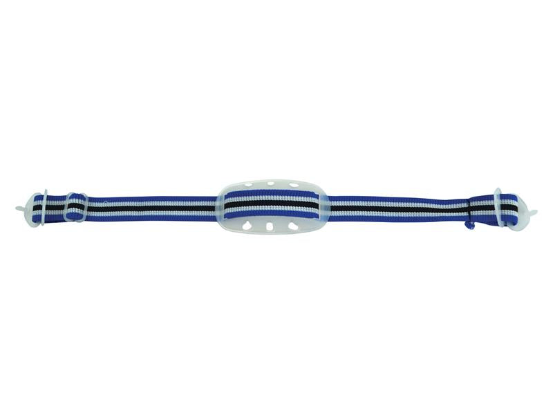 Standard Safety Helmet Chin Strap