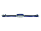 Standard Safety Helmet Chin Strap