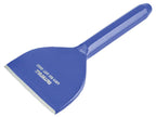 Brick Bolster 100mm (4in)                                                       