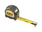 TOUGHSERIES™ Tape Measure 10m/33ft (Width 32mm)