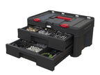 Stack N Roll 2-Drawer Unit                                                      
