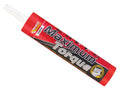 Maximum Torque Adhesive White 290ml                                             
