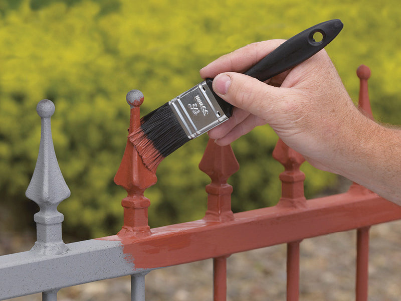 Anti-Rust Primer Quick Drying 500ml