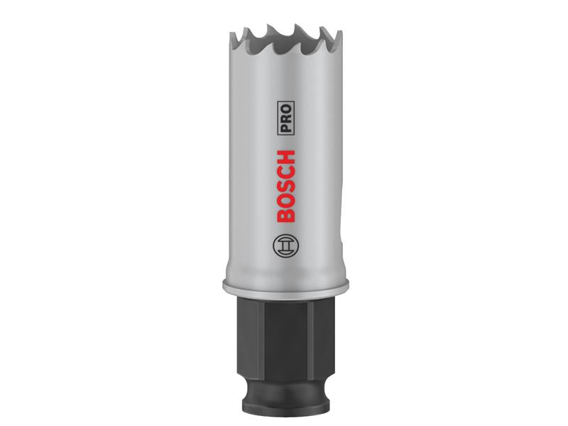 PRO Multi Material PC Plus Holesaw 79mm