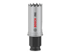 PRO Multi Material PC Plus Holesaw 79mm