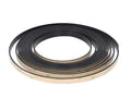 Replacement High-Friction Strip