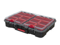 Stack N Roll Organiser                                                          