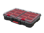 Stack N Roll Organiser                                                          