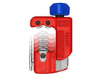 90 31 01 TubiX® S Pipe Cutter 3-30mm                                            