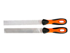 4-in-2 ERGO™ Homeowner's File Set, 2 Piece