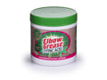 Elbow Grease Citric Acid 250g EG138-12