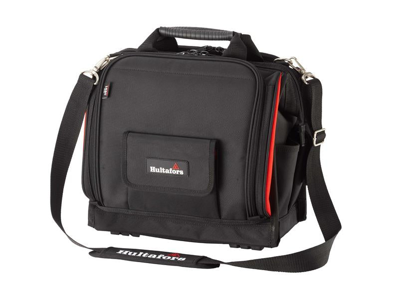 Technician’s Tool Bag                                                           