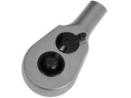Ratchet Quick-Release 1/2in Square Drive SBS81                                  