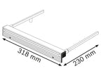 Parallel Guide                                                                  