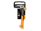 WoodXpert™ XA2 Sappie                                                           