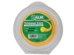 SL008 Medium-Duty Petrol Trimmer Line 2.4mm x 90m                               
