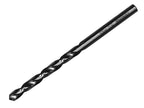 HSS Split Point Drill Bit Set, 13 Piece
