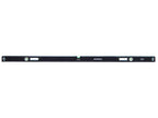 Prestige Professional Heavy-Duty Spirit Level 180cm                             