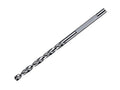 No 8 Pilot Drill Bits (3)                                                       